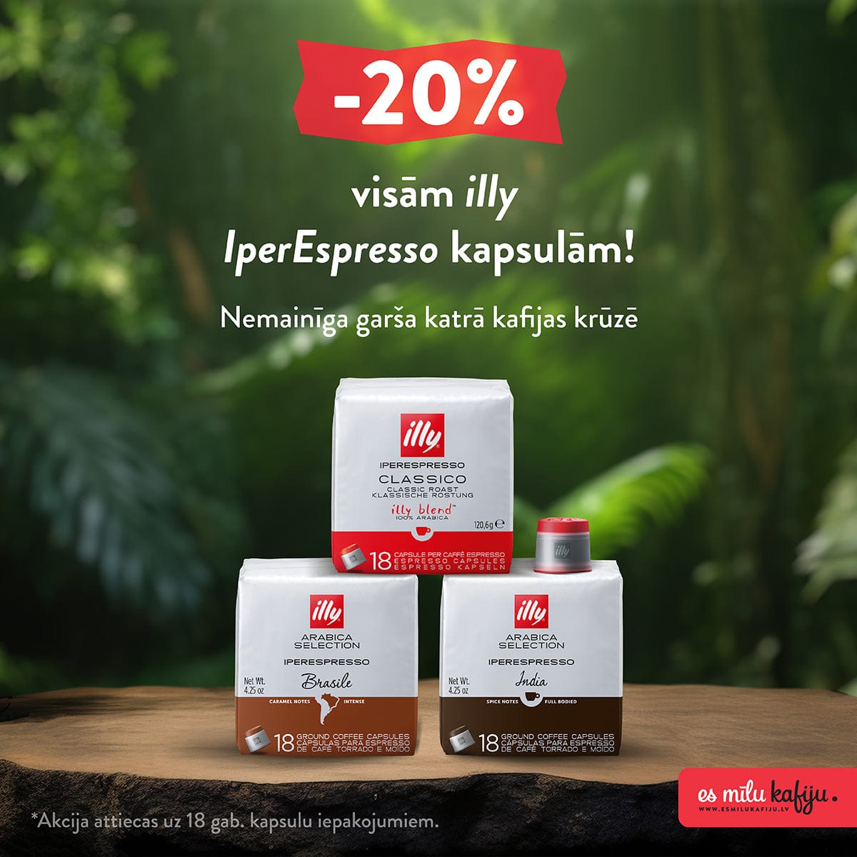 illy iperespresso