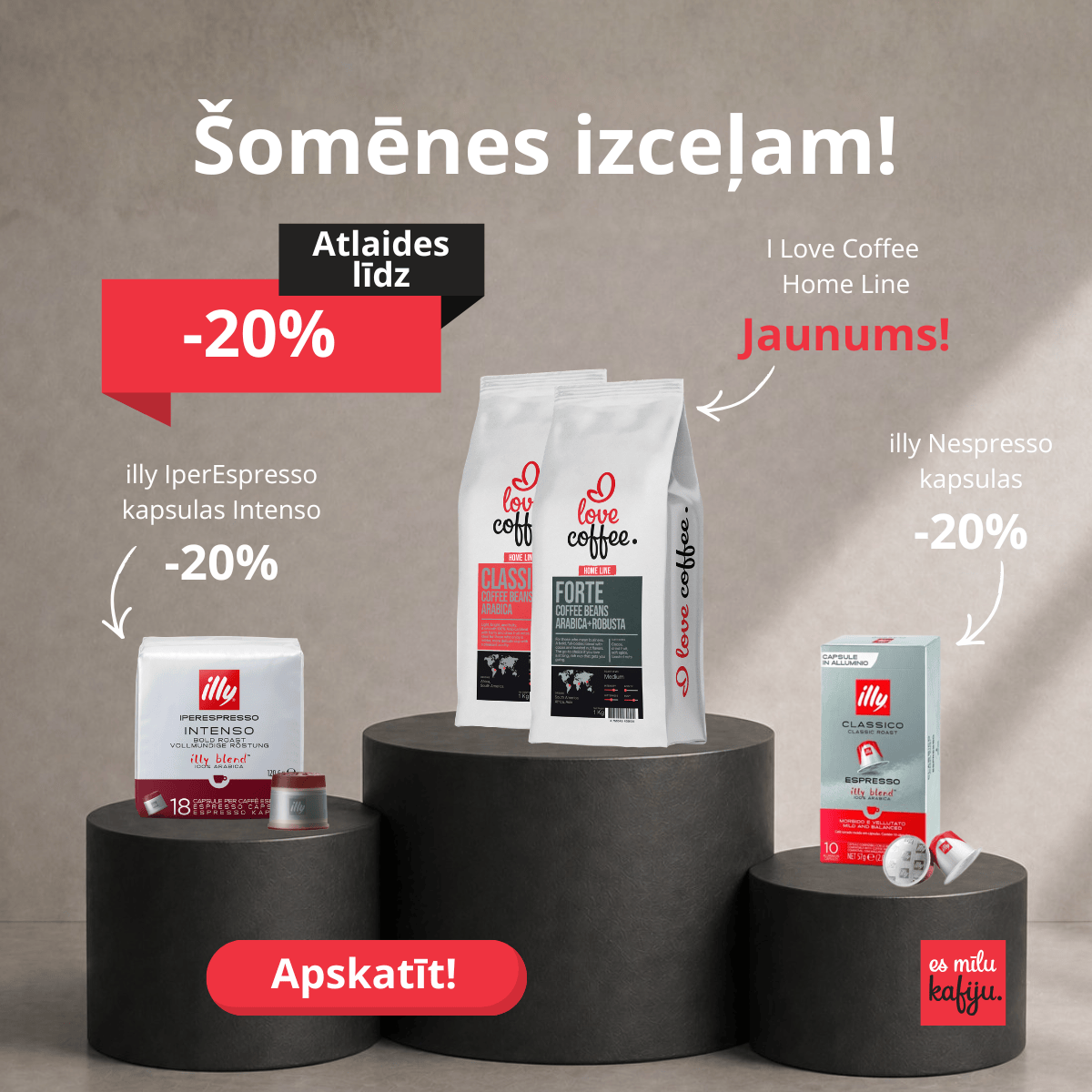 Jūnija akcija
