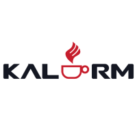 Kalerm