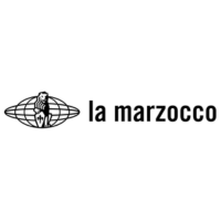 La Marzocco