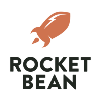 Rocket Bean