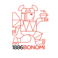 Bonomi