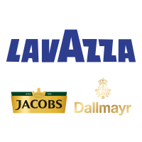 Lavazza