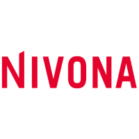 Nivona