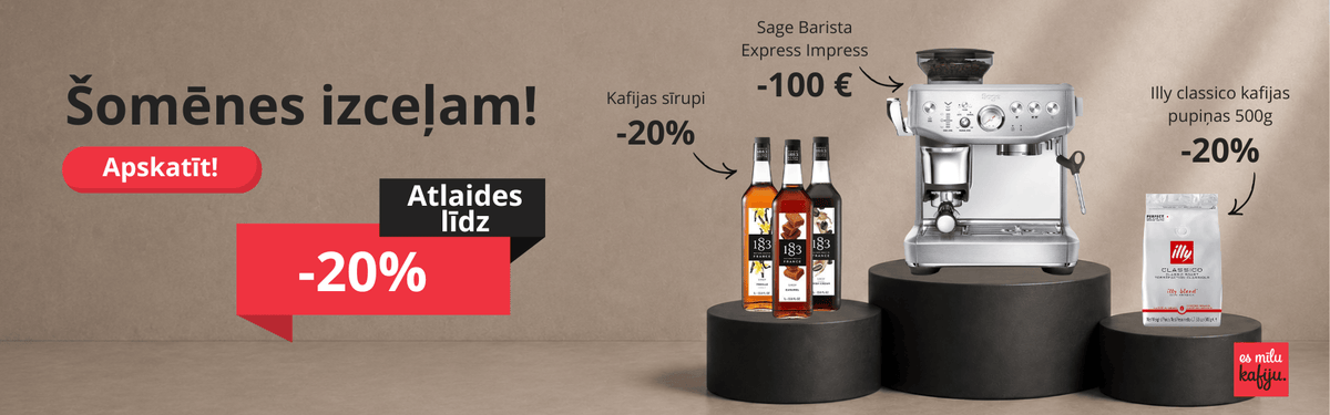 Oktobra akcija