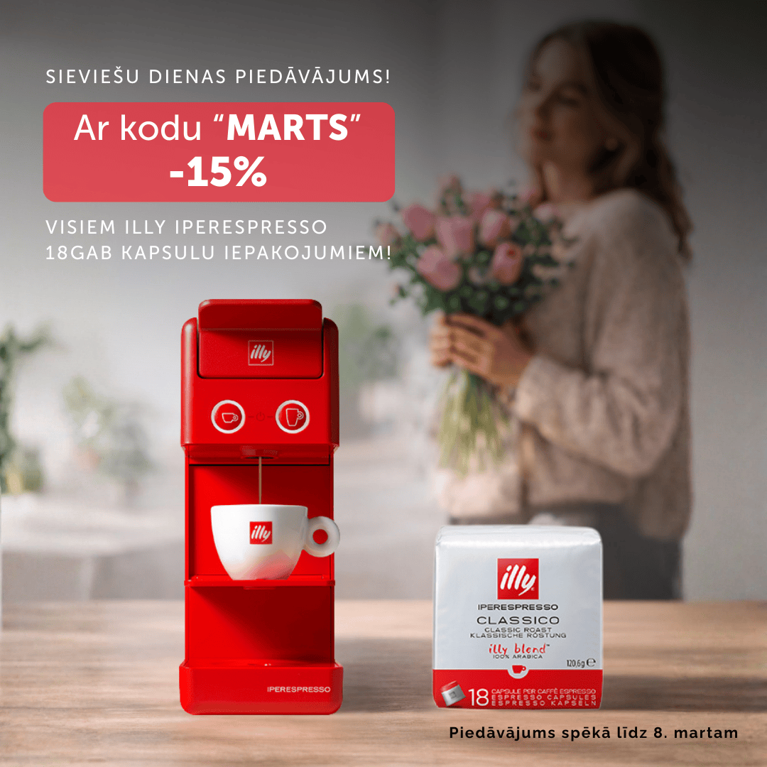 Sieviešu dienas akcija