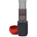 Aeroprese, GO Travel Coffee Press