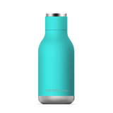 Asobu Urban termopudele 460ml, tirkīza