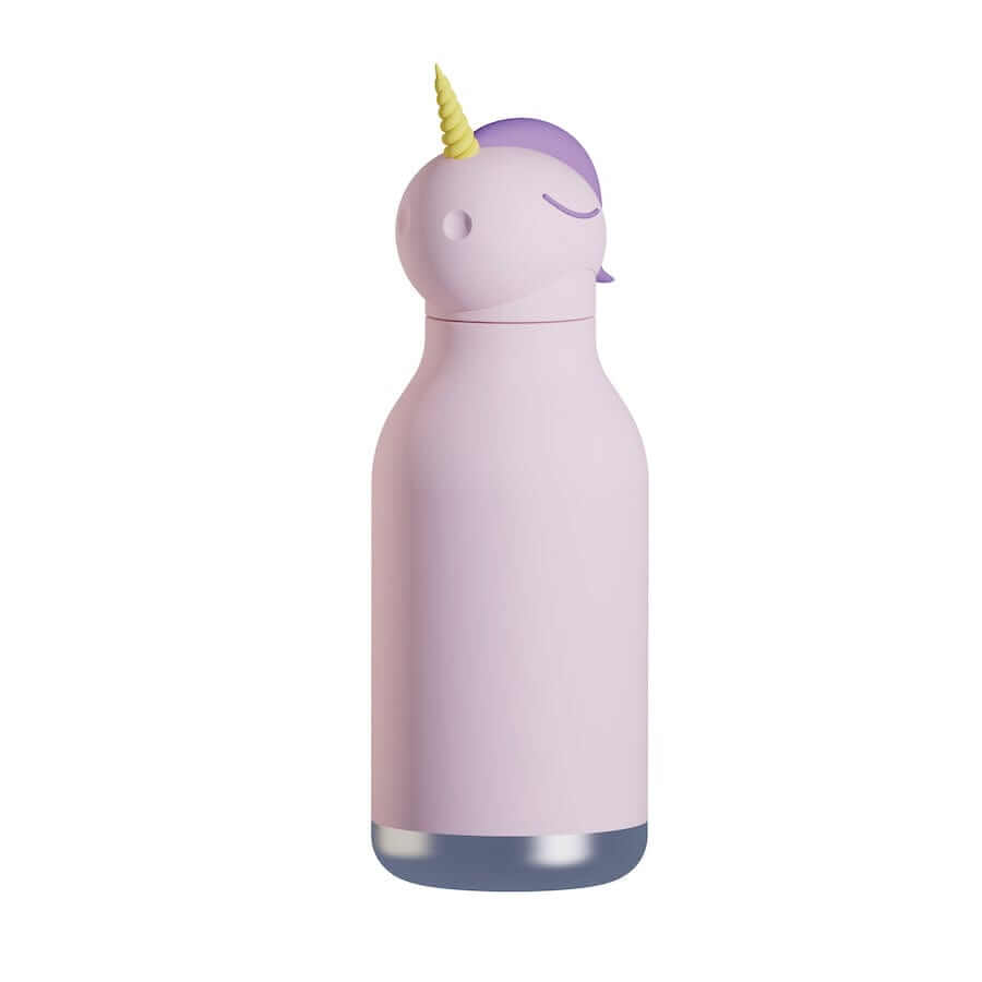 Asobu Trauki Termopudele Asobu Bestie, 460ml, SBV44 UNICORN