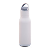 Termopudele Asobu Metro, 650ml, SBV34 bazilika zaļa