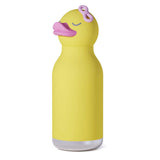 Termopudele bērniem Asobu Bestie, 460ml, SBV44 DUCKY