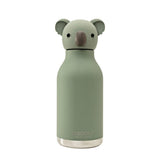 Termopudele bērniem Asobu Bestie, 460ml, SBV44 KOALA