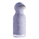 Termopudele bērniem Asobu Bestie, 460ml, SBV44 SEAL