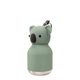 Termopudele bērniem Asobu MINI Bestie, 200ml, IBV44 KOALA