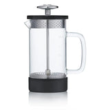 Franču prese Barista&Co 350ml