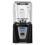 Blendtec blenderis Connoisseur 825