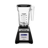 Blendtec blenderis EZ 600 PS