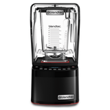 Blendtec blenderis Stealth 885
