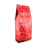 Kafijas pupiņas Bonomi, Special Bar, 1kg