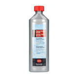 Atkaļķošanas šķidrums 500ml, Nivona NIRF 701