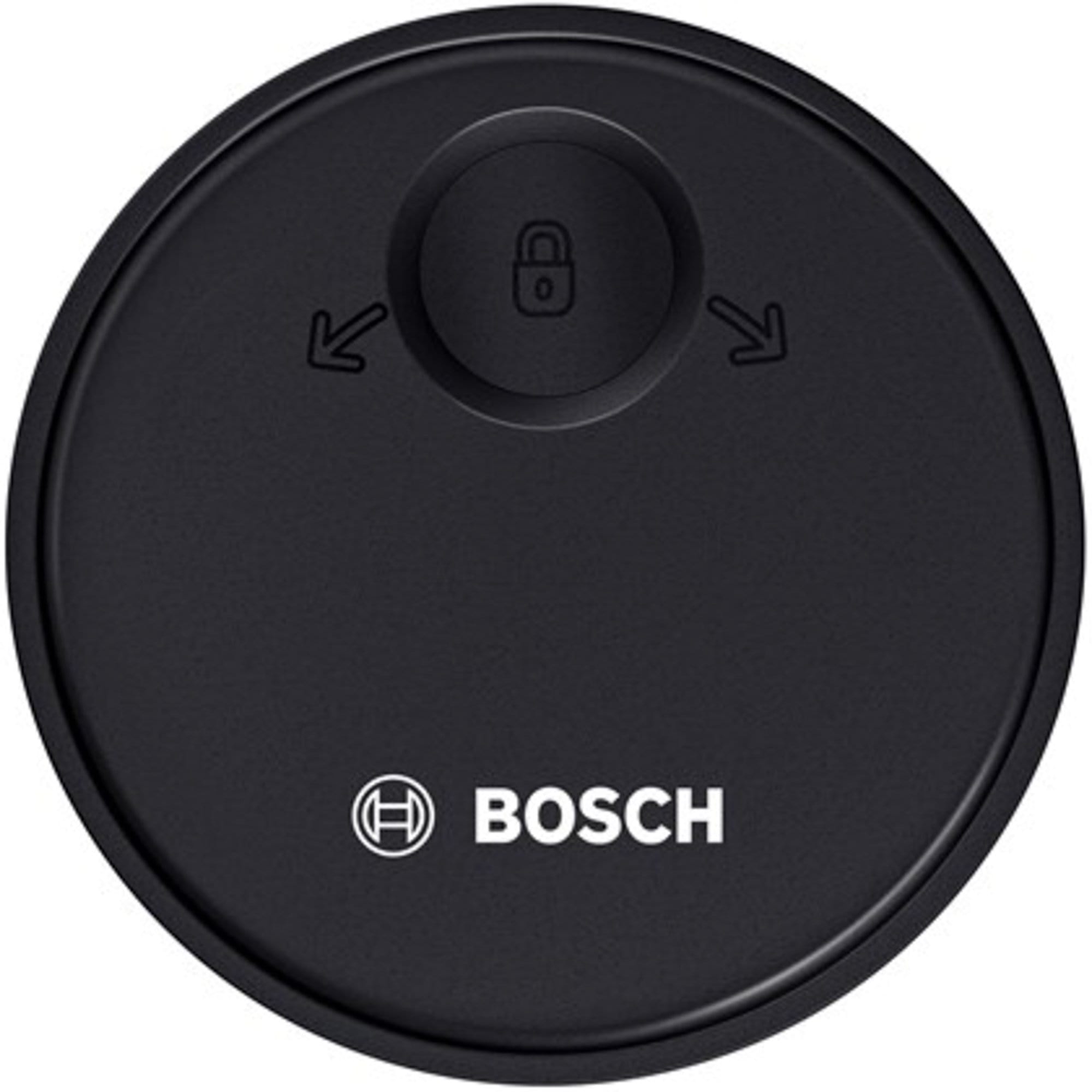 Bosch Piederumi Piena konteiners, Bosch
