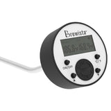 Brewista digitālais termometrs tējkannām