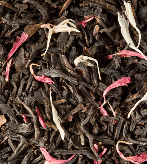 Dammann Beramā tēja Tēja beramā Dammann Noël à Paris melnā tēja 100 g, Ziemassvētku tēja