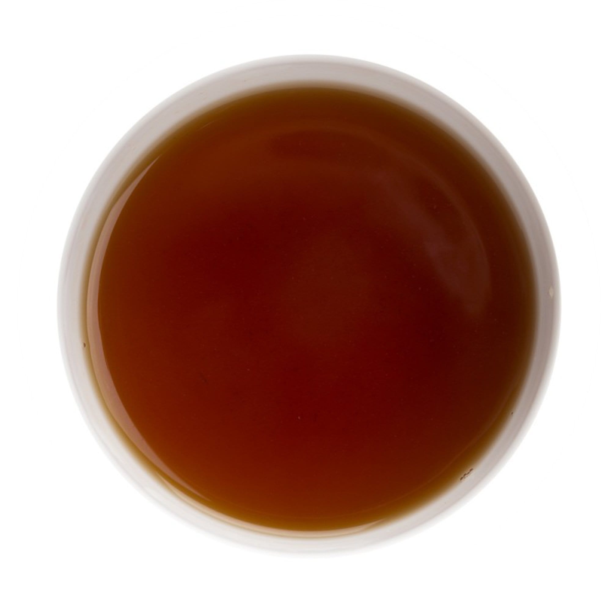 Dammann Beramā tēja Tēja beramā HOME 4 Fruits Rouges - 4 melnā aroma tēja 100g