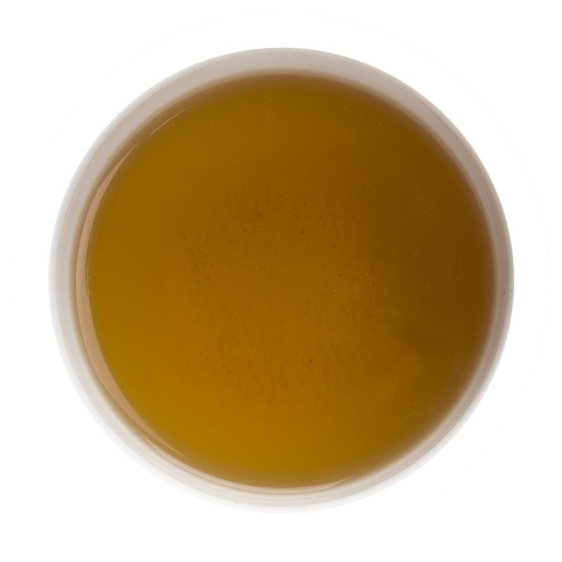 Dammann Beramā tēja Tēja beramā Home Boite Tisane de Noel, 90g
