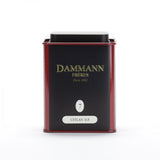 Tēja beramā HOME Ceylan O.P. - 7 melnā tēja 100g
