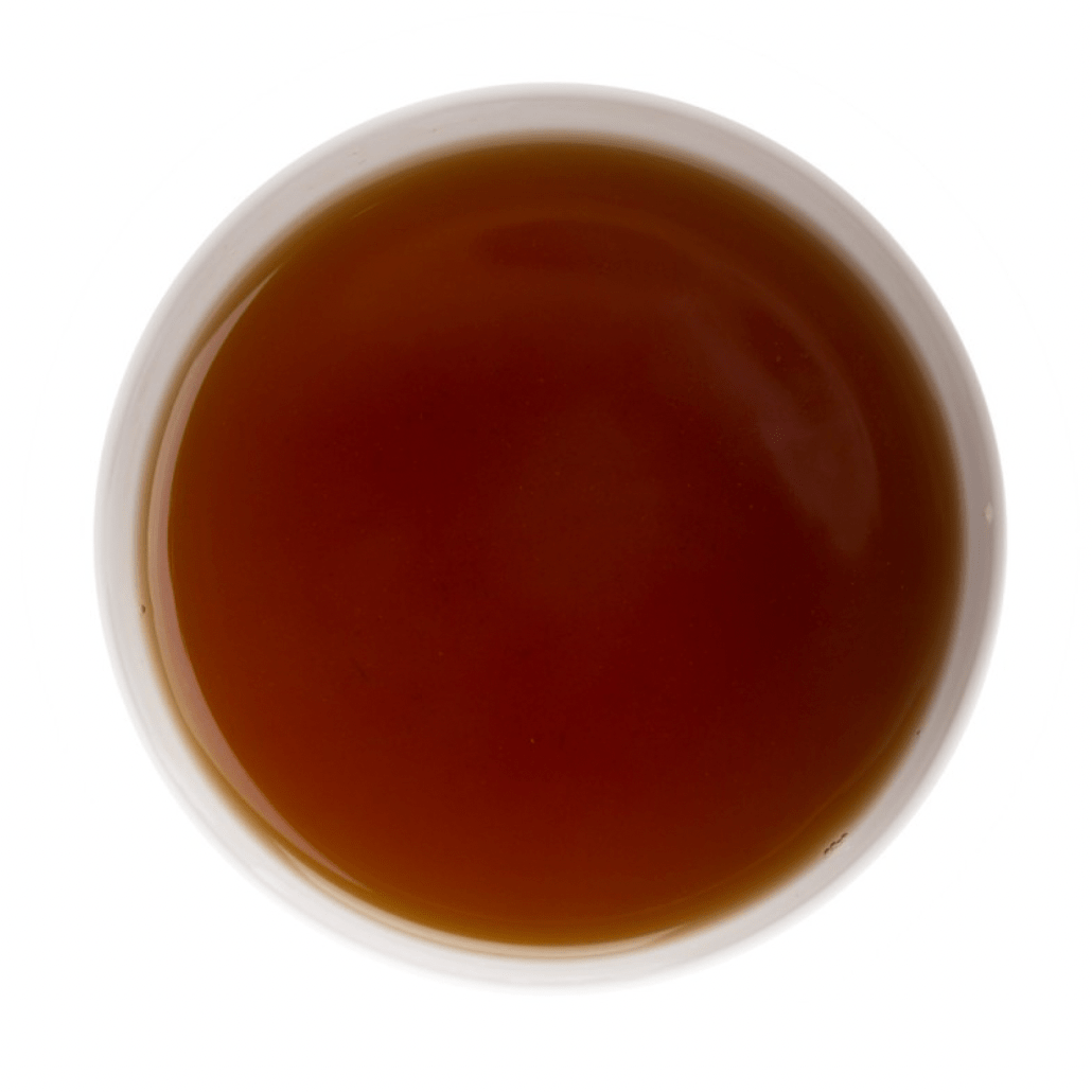 Dammann Beramā tēja Tēja beramā HOME Christmas Tea, 100g, Christmas 2022
