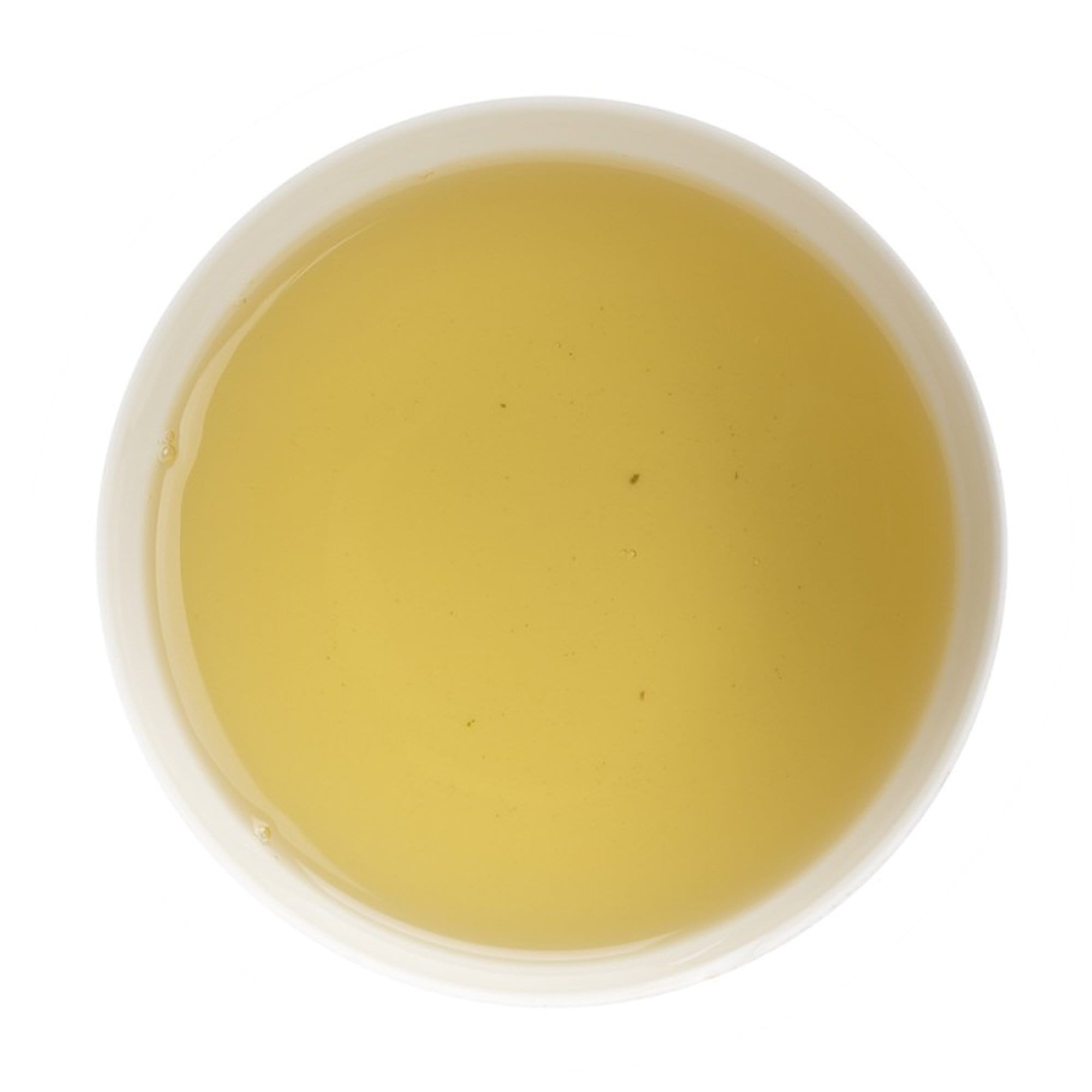 Dammann Beramā tēja Tēja beramā HOME Oolong Caramel - 445 Oolong tēja 100g