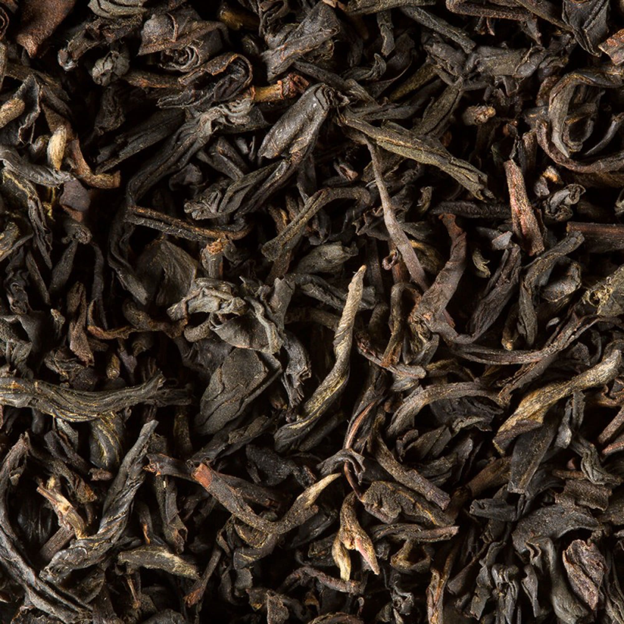 Dammann Beramā tēja Tēja beramā HOME The Gout Russe Douchka - 1 melnā aroma tēja 100g