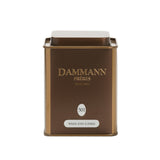 Tēja beramā HOME Week-end a Paris, Oolong tēja 100g