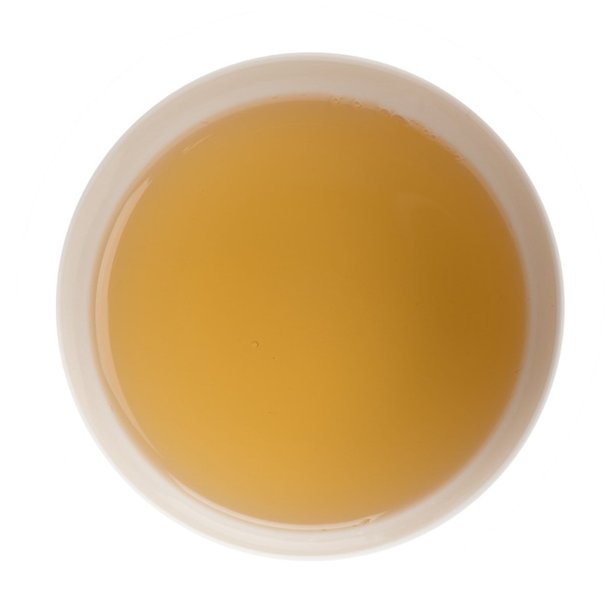 Dammann Beramā tēja Tēja beramā HOME Yunnan Vert - 12 zaļā tēja 100g
