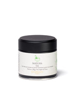 Tradicionālā Matcha tēja UJI, beramā, 20g