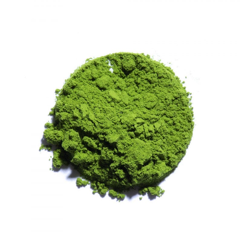 Dammann Beramā tēja Tradicionālā Matcha tēja UJI, beramā, 20g