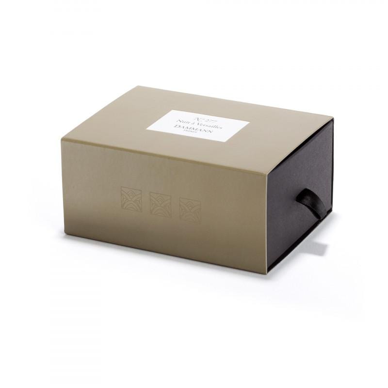 Dammann Dāvanu komplekti Dammann Fréres dāvanu komplekts, Coffret N°277