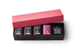 Dammann tēju komplekts Coffret Jardin Botanique