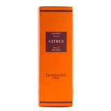 Horeca, Citrus, Rooibos tēja, 24gb