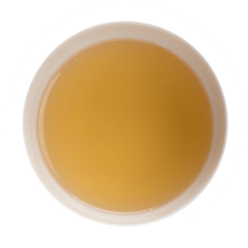 Dammann Tēja maisiņos HoReCa,Tisane des 40 Sous, zāļu tēja, 24gb