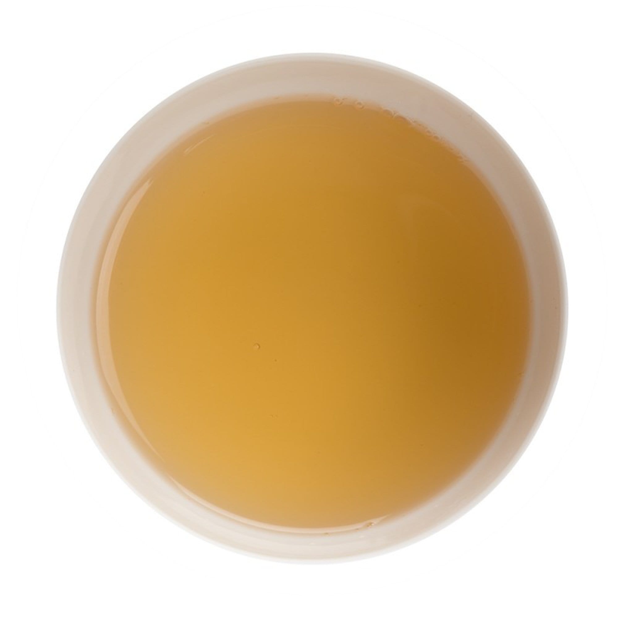 Dammann Tēja maisiņos HoReCa, Yunnan Vert, zaļā tēja, 24gb