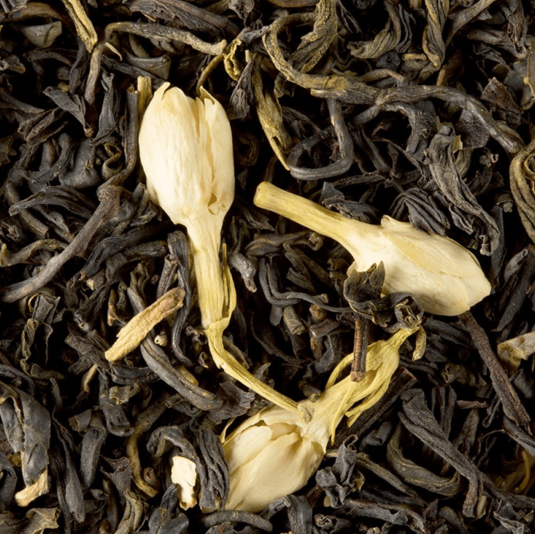 Dammann Tēja maisiņos Tējas kārba ar tēju zīda maisiņos Noël à Pékin 6gab, Christmas 2022