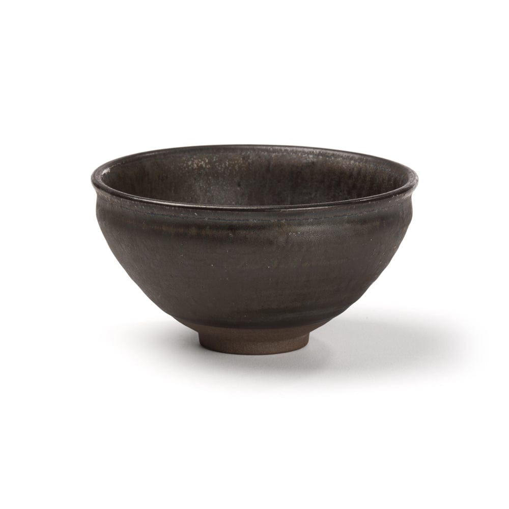 Dammann Trauki Matcha bļoda no Dammann Sagan black