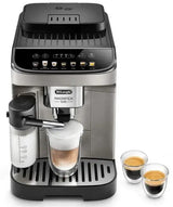 Kafijas automāts Delonghi Magnifica Evo ECAM 290.81, melns