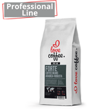Kafijas pupiņas I Love Coffee Pro Line FORTE, 1 kg