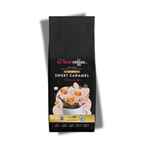 Sweet Caramel Professional kafijas pupiņas, 1 kg 🇱🇻