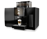 Kafijas automāts Franke A800