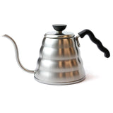 Hario Buono kanna sudraba , 1,2L