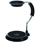 Hario V60 statīvs